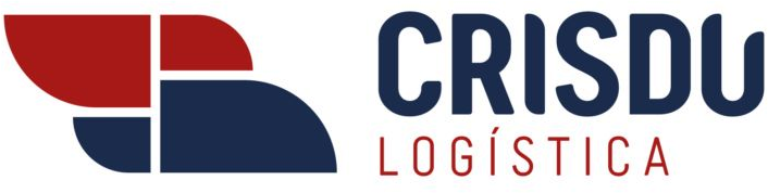 CRISDU Logística