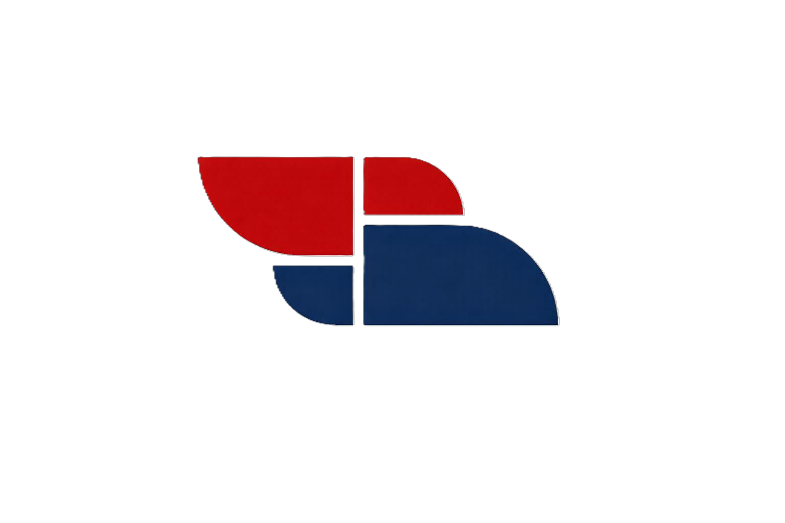 Crisdu Logística